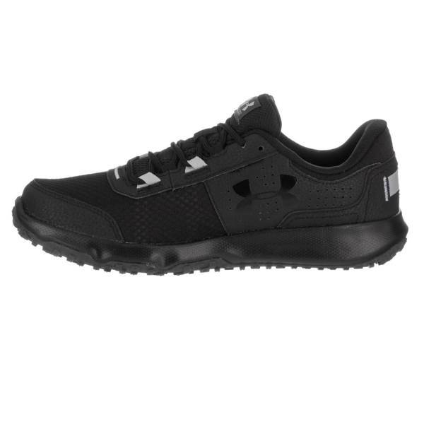 کفش مخصوص دویدن آندرارمور مدل 1297449-008، Under armour Shoes