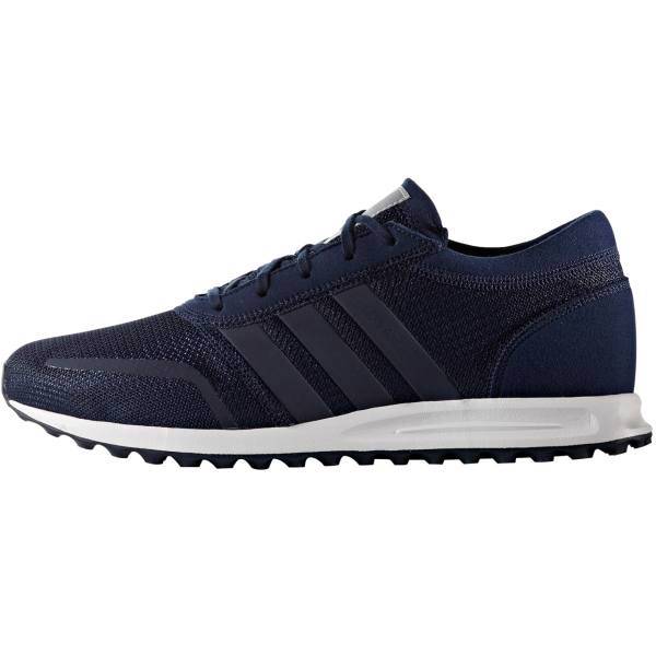 کفش راحتی مردانه آدیداس مدل Los Angeles، Adidas Los Angeles Casual Shoes For Men