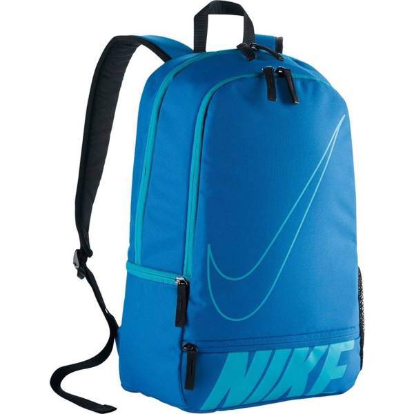 کوله پشتی ورزشی نایکی مدل Classic North، Nike Classic North Sport Backpack