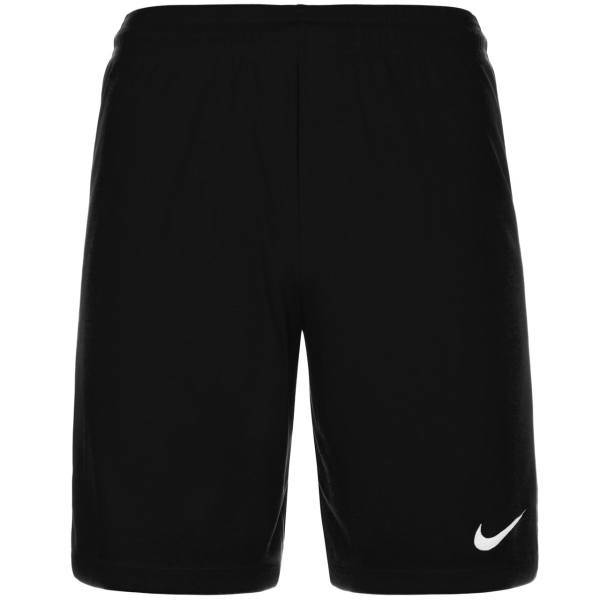 شورت ورزشی مردانه نایکی مدل Park II، Nike Park II Shorts For Men