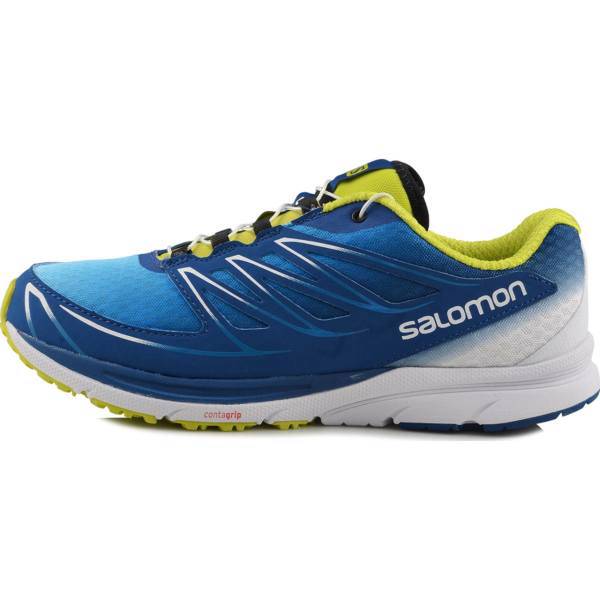 کفش مخصوص دویدن مردانه سالومون مدل Sense Mantra 3، Salomon Sense Mantra 3 Running Shoes For Men