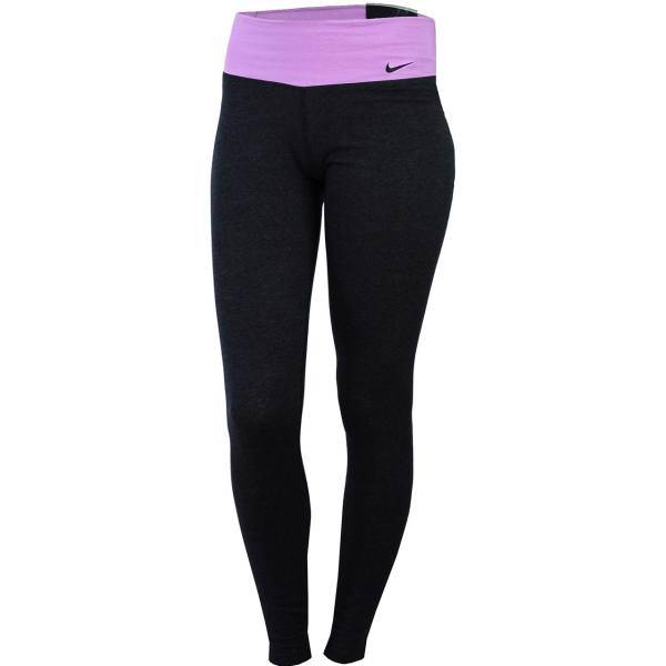 شلوار زنانه نایکی مدل Legend 2.0 TI DFC، Nike Legend 2.0 TI DFC Pants For Women