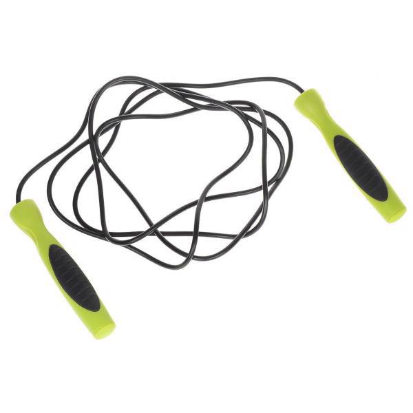 طناب ورزشی گلد استار مدل IR97133، Gold Star IR97133 Jump Rope