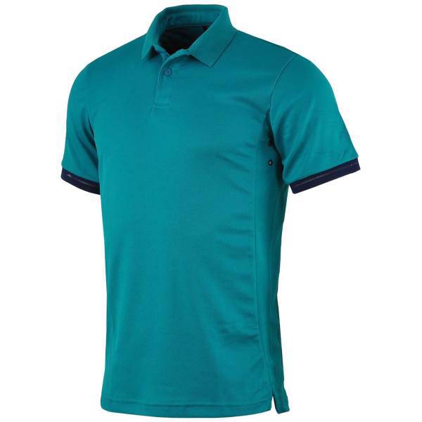 تی شرت مردانه آدیداس مدل Kasane، Adidas Kasane T-shirt For Men