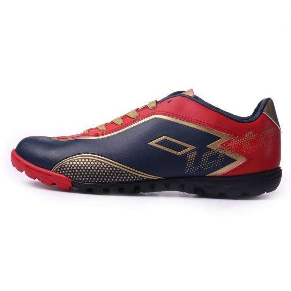 کفش فوتبال مردانه لوتو مدل ZHero Grav، Lotto ZHero Grav Football Shoes for Man