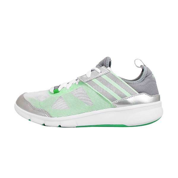 کفش مخصوص دویدن زنانه آدیداس مدل Niya، Adidas Niya Running Shoes For Women