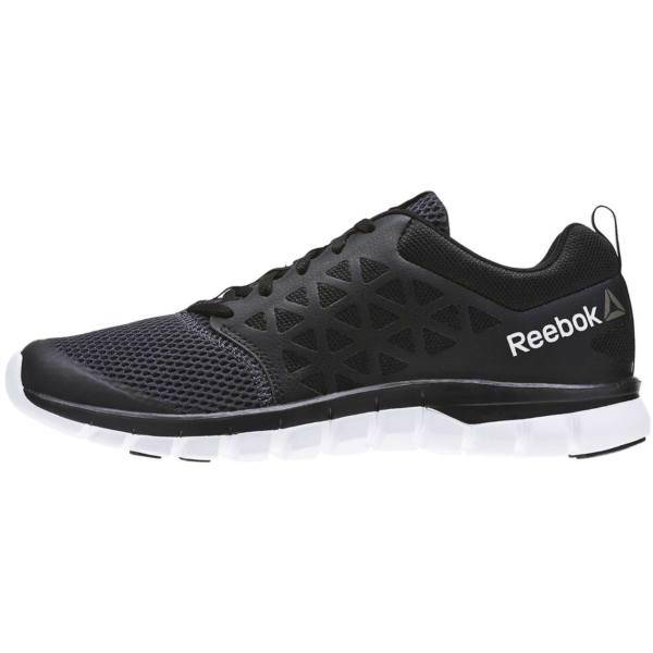 کفش دویدن مردانه ریباک مدل Sublite XT Cushion 2.0، Reebok Sublite XT Cushion 2.0 MT BD5537