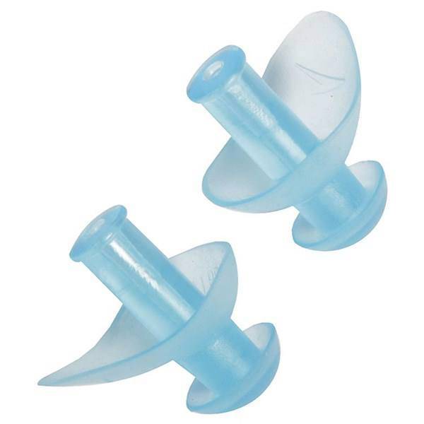 گوش‌گیر اسپیدو مدل Ergo، Speedo Ergo Earplugs