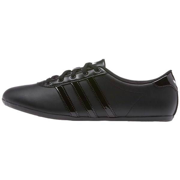 کفش راحتی زنانه آدیداس مدل Nuline W NR/NR کد G95411، Adidas Nuline W NR/NR G95411 Women Casual Shoes