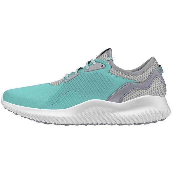 کفش مخصوص دویدن زنانه آدیداس مدل Alphabounce Lux، Adidas Alphabounce Lux Running Shoes For Women