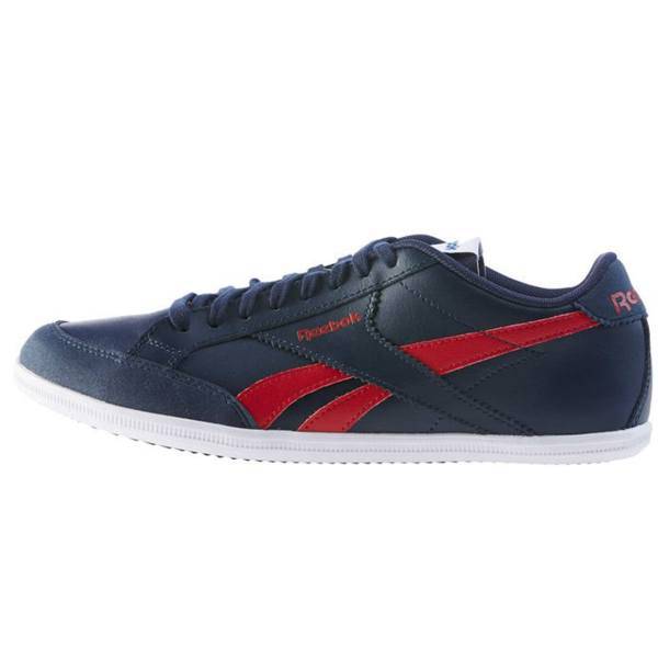 کفش راحتی مردانه ریباک مدل Royal Transport، Reebok Royal Transport Casual Shoes For Men