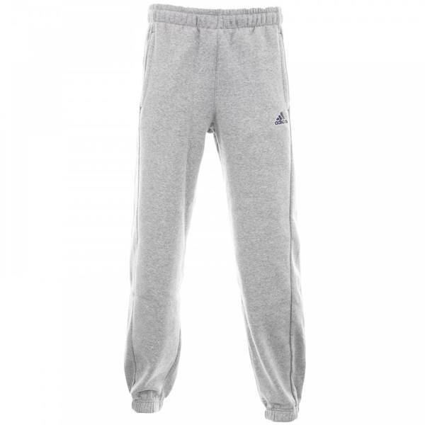 شلوار مردانه آدیداس مدل Essentials، Adidas Essentials Pants For Men