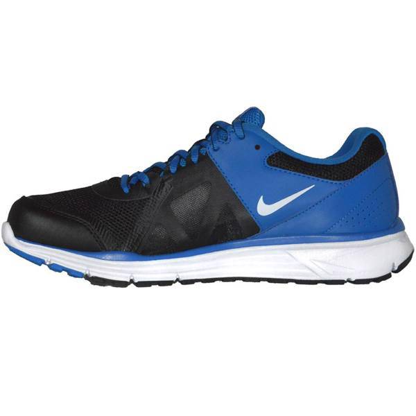 کفش مخصوص دویدن مردانه نایکی مدل لیونر فوراور 4 MSL، Nike Lunar Forever 4 MSL Men Running Shoes