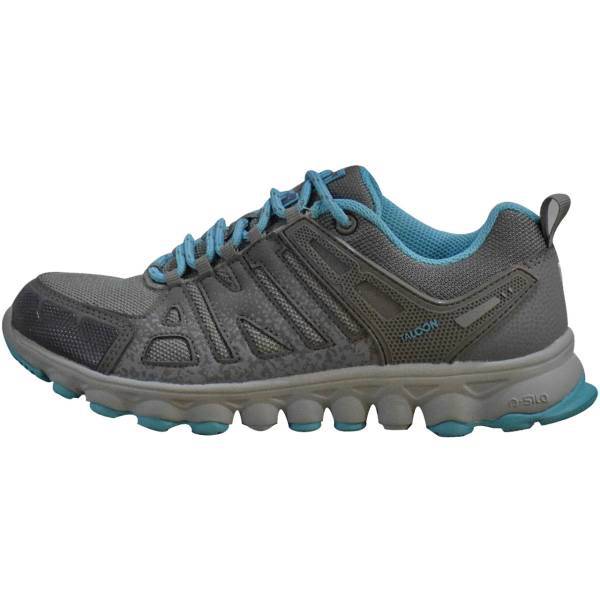 کفش مخصوص دویدن زنانه آنتا مدل 82516605-2، Anta 82516605-2 Running Shoes For Women