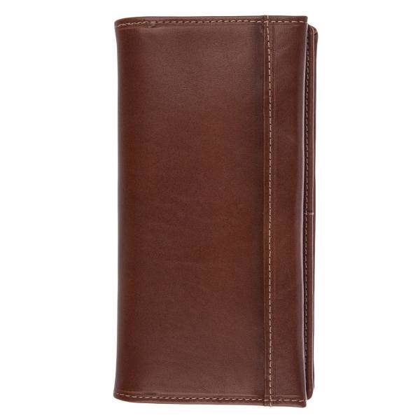 کیف پول پاسپورتی گارد مدل 234، Guard 234 Passport Bag