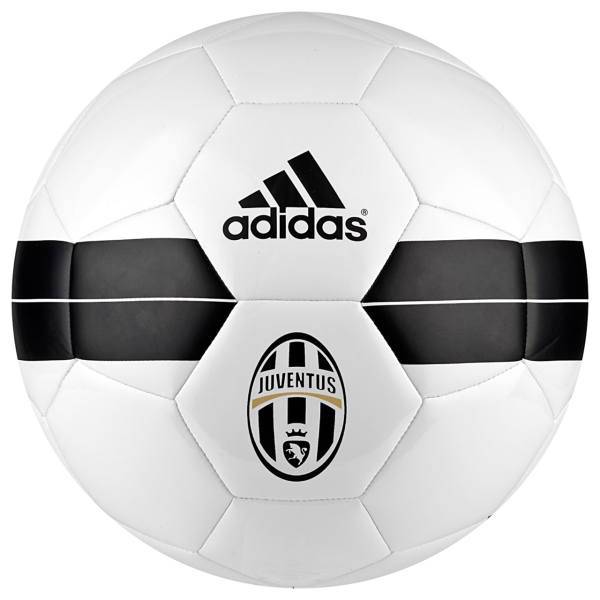 توپ فوتبال آدیداس مدل Juventus، Adidas Juventus Football