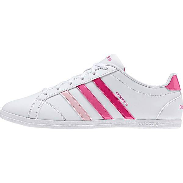 کفش راحتی زنانه آدیداس مدل Coneo QT، Adidas Coneo QT Women Casual Shoes