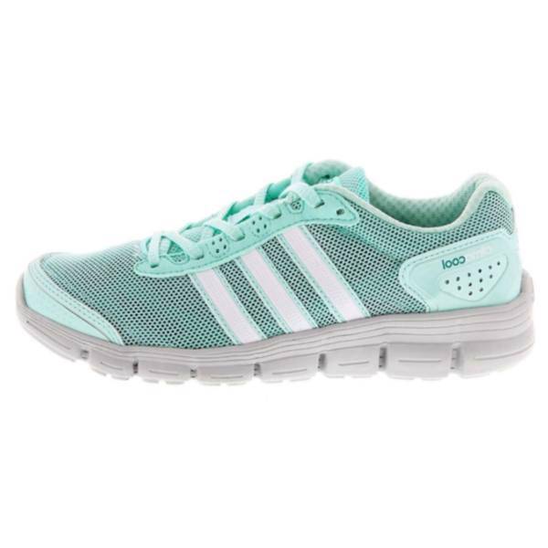 کفش مخصوص دویدن زنانه آدیداس مدل CC Fresh W، Adidas CC Fresh W Running Shoes For Women