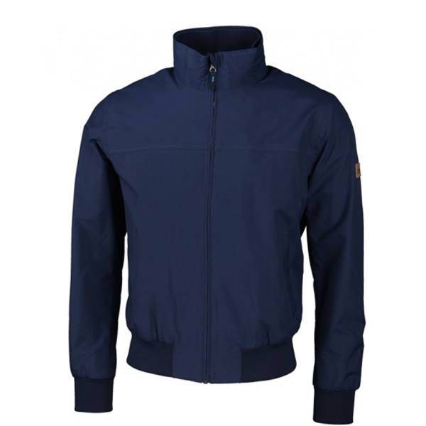 کاپشن ورزشی مردانه High colorado مدل LUCCAM Men s Outdoorjacket