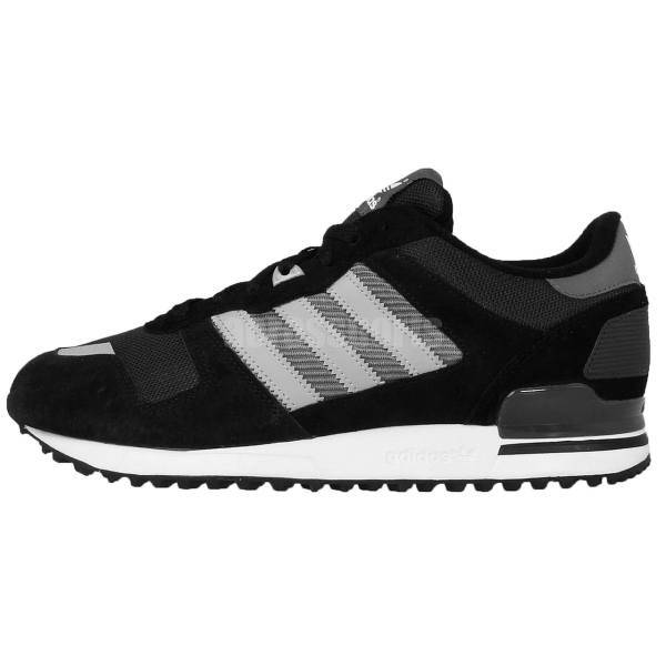 کفش مخصوص دویدن مردانه آدیداس مدل ZX 700، Adidas ZX 700 Running Shoes For Men