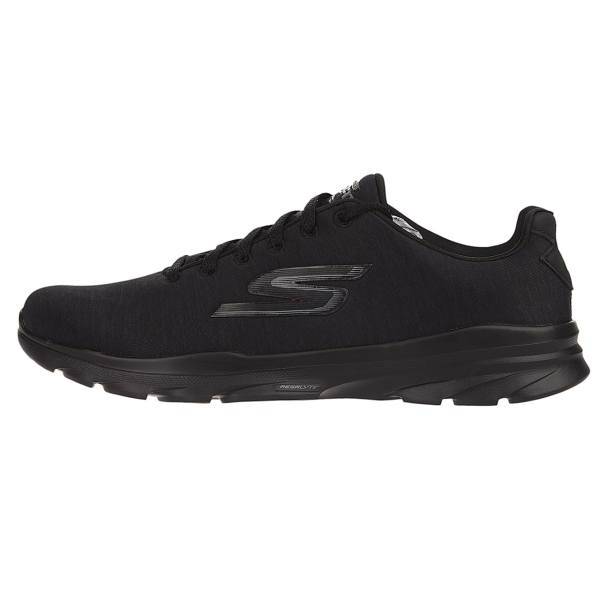 کفش مخصوص دویدن زنانه اسکچرز مدل GO Fit TR، Skechers Go Fit TR Running Shoes For Women
