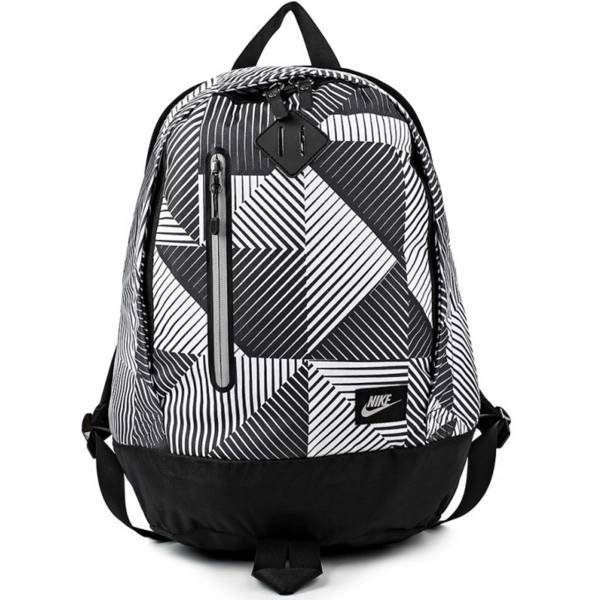 کوله پشتی نایکی مدل Cheyenne، Nike Cheyenne Backpack