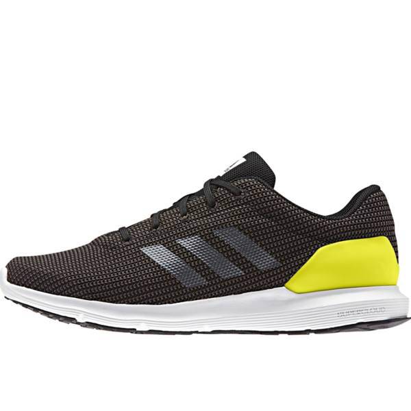 کفش مخصوص دویدن مردانه آدیداس مدل Cosmic، Adidas Cosmic Running Shoes For Men