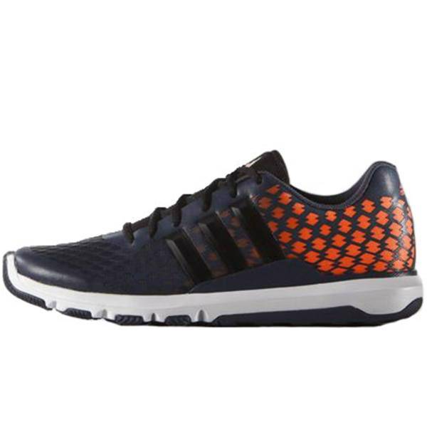 کفش مخصوص دویدن مردانه آدیداس مدل Adipure Primo، Adidas Adipure Primo Running Shoes For Men