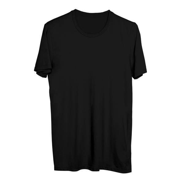 تی شرت آستین کوتاه مردانه مدل ND، ND Short Sleeve T-Shirt For Men