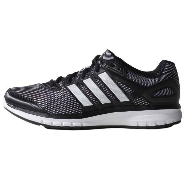 کفش مخصوص دویدن مردانه آدیداس مدل Duramo 6.1، Adidas Duramo 6.1 Running Shoes For Men