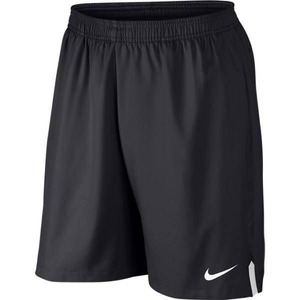 شورت ورزشی مردانه نایکی مدل Court، Nike Court Shorts For Men