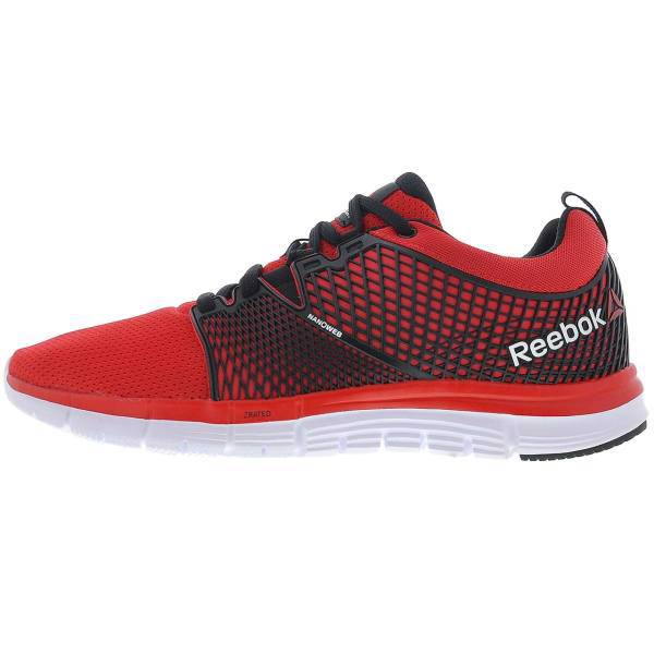 کفش مخصوص دویدن مردانه ریباک مدل Zquick Dash، Reebok Zquick Dash Running Shoes For Men