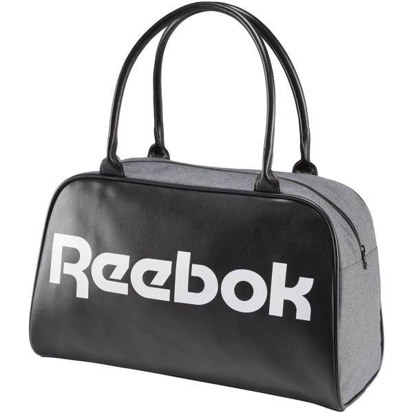 ساک دستی ریباک مدل Classics Royal، Reebok Classics Royal Duffle Bag