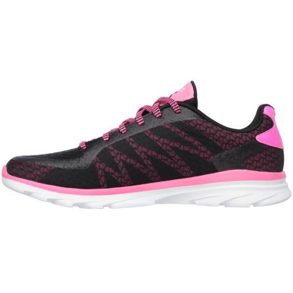 کفش مخصوص دویدن زنانه اسکچرز مدل Go Fit 3، Skechers Go Fit 3 Running Shoes For Women