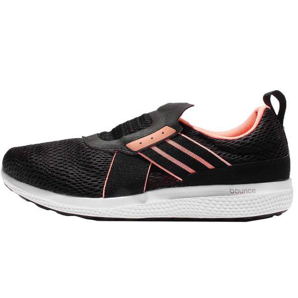 کفش مخصوص دویدن زنانه آدیداس مدل Track Flight، Adidas Track Flight Running Shoes For Women