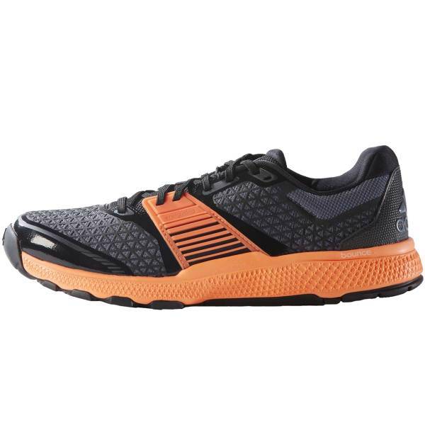 کفش مخصوص دویدن مردانه آدیداس مدل Crazytrain Bounce، Adidas Crazytrain Bounce Running Shoes For Men