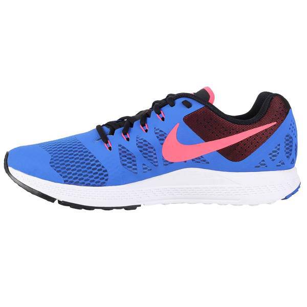 کفش مخصوص دویدن مردانه نایکی مدل Air Zoom Elite 7، Nike Air Zoom Elite 7 For Men Running Shoes