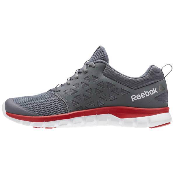 کفش مخصوص دویدن مردانه ریباک مدل Subltte XT Cushion 2.0 MT، Reebok Subltte XT Cushion 2.0 MT Running Shoes For Men