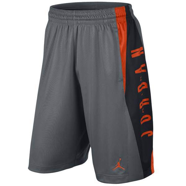 شلوارک مردانه نایکی مدل Jordan Take Over، Nike Jordan Take Over Short Pants For Men