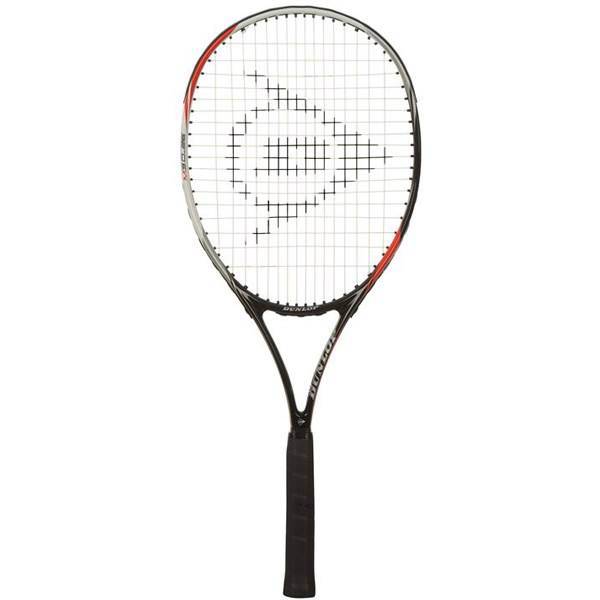 راکت تنیس دانلوپ مدل M3.0-26 Junior، Dunlop M3.0-26 Junior Tennis Racket