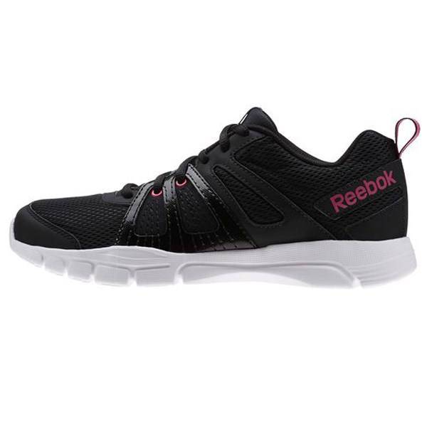 کفش مخصوص دویدن زنانه ریباک مدل TrainFusion RS 4.0 کد M45022، Reebok TrainFusion RS 4.0 M45022 Women Running Shoes