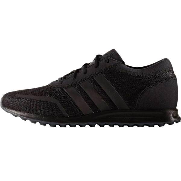 کفش راحتی آدیداس مدل Los Angeles، Adidas Los Angeles Casual Shoes