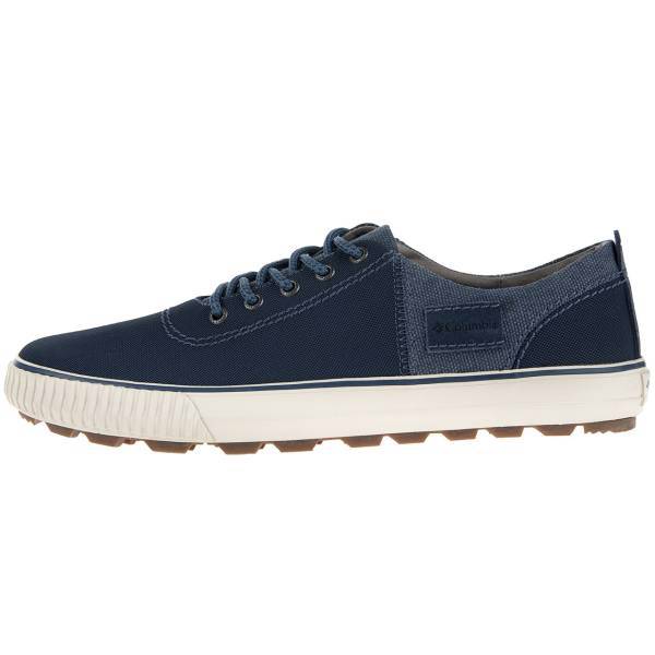 کفش راحتی مردانه کلمبیا مدل Vulc N Trail Lace، Columbia Vulc N Trail Lace Casual Shoes For Men