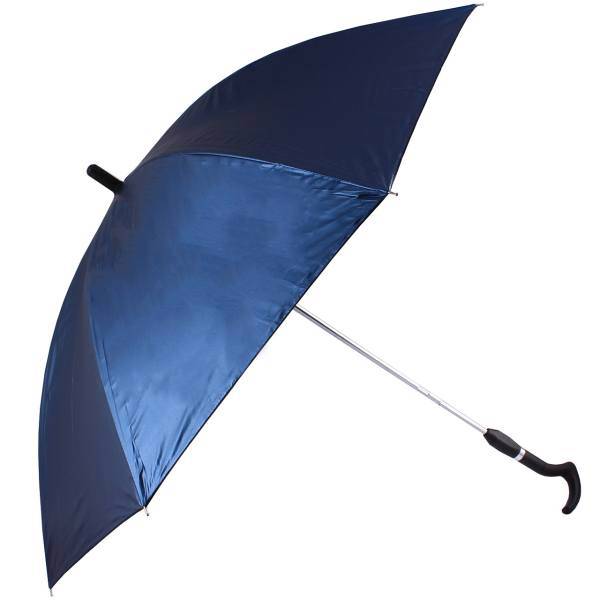 چتر واته مدل UB 049، Vate UB 049 Umbrella