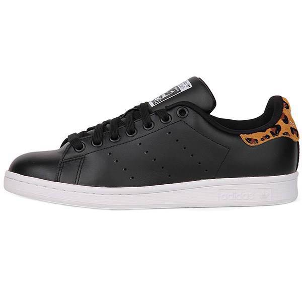 کفش راحتی زنانه آدیداس مدل Stan Smith W کد B26591، Adidas Stan Smith W B26591 Women Casual Shoes