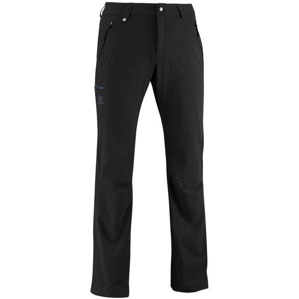 شلوار مردانه سالومون مدل Wayfarer، Salomon Wayfarer Pants For Men