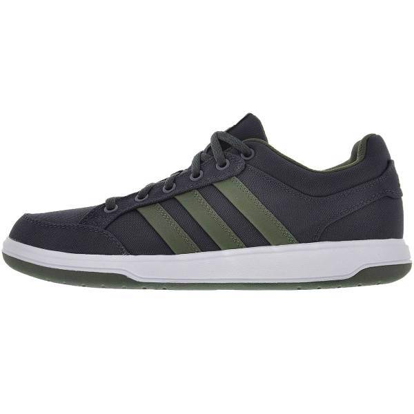 کفش راحتی مردانه آدیداس مدل Oracle VI، Adidas Oracle VI Casual Shoes For Men