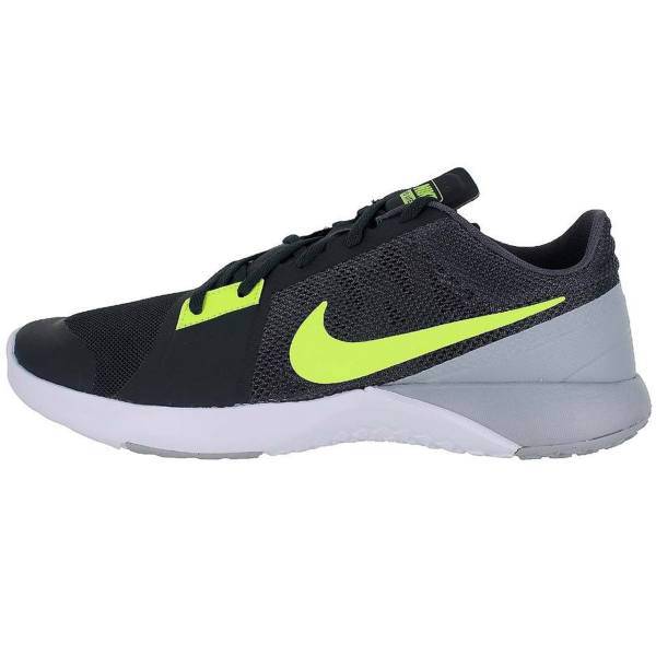 کفش مخصوص دویدن مردانه نایکی مدل FS Lite Trainer 3، Nike FS Lite Trainer 3 Running Shoes For Men