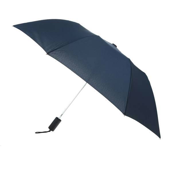 چتر شوان مدل پانیذ، Schwan Paniz Umbrella