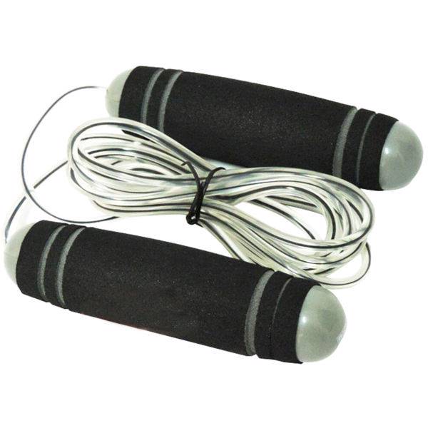 طناب ورزشی بادی اسکالپچر مدل BK-206